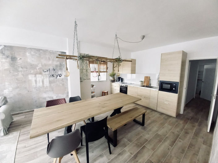Image No.8-4 Bed Apartment for sale