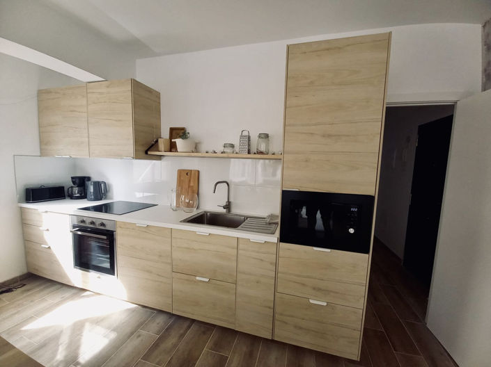 Image No.9-4 Bed Apartment for sale