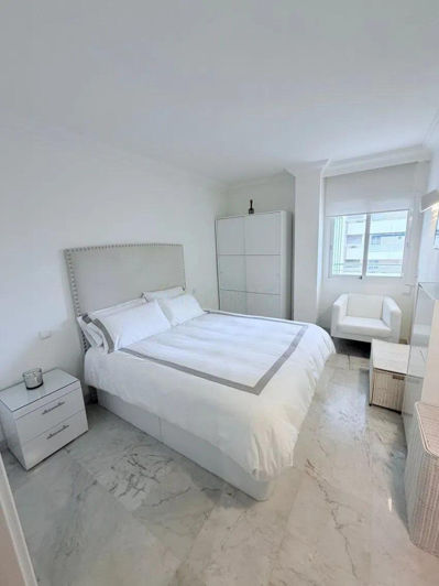Image No.11-1 Bed Apartment for sale