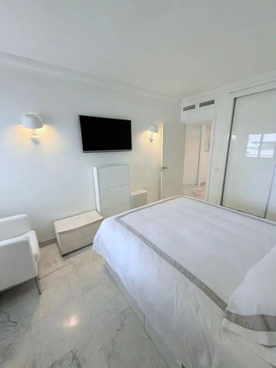 Image No.12-1 Bed Apartment for sale