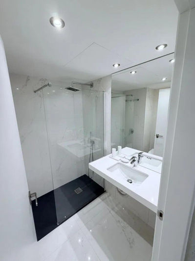 Image No.13-1 Bed Apartment for sale