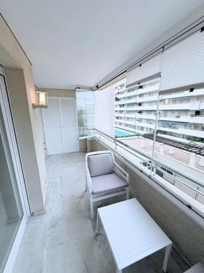 Image No.3-1 Bed Apartment for sale
