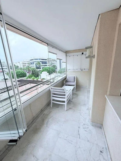Image No.4-1 Bed Apartment for sale