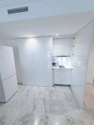Image No.8-1 Bed Apartment for sale