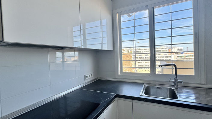 Image No.14-2 Bed Apartment for sale