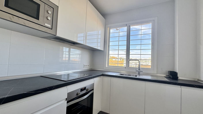 Image No.15-2 Bed Apartment for sale