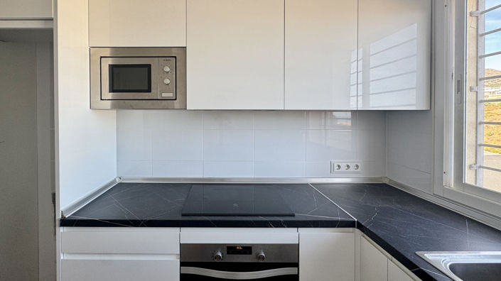 Image No.16-2 Bed Apartment for sale