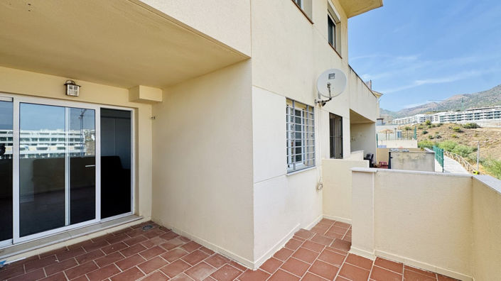 Image No.17-2 Bed Apartment for sale