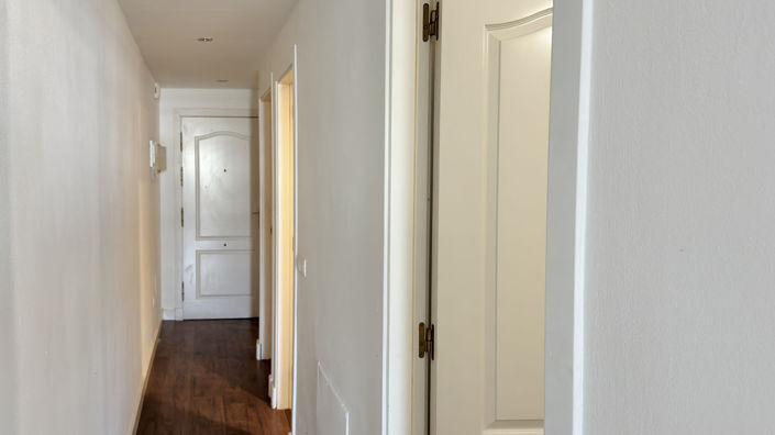 Image No.19-2 Bed Apartment for sale