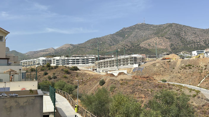 Image No.2-2 Bed Apartment for sale