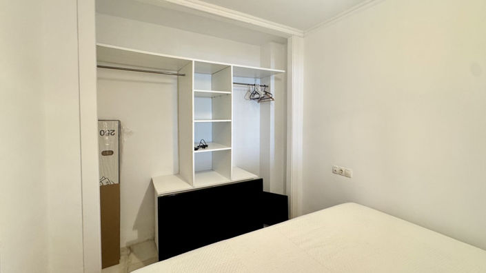 Image No.21-2 Bed Apartment for sale