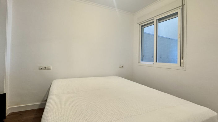 Image No.22-2 Bed Apartment for sale