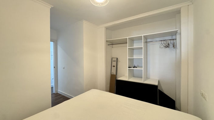 Image No.23-2 Bed Apartment for sale