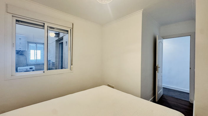 Image No.24-2 Bed Apartment for sale