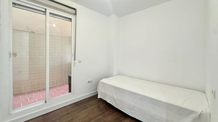 Image No.26-2 Bed Apartment for sale