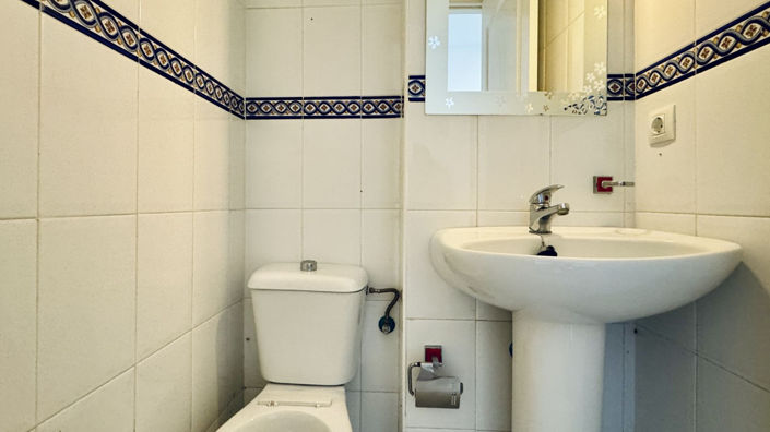 Image No.28-2 Bed Apartment for sale