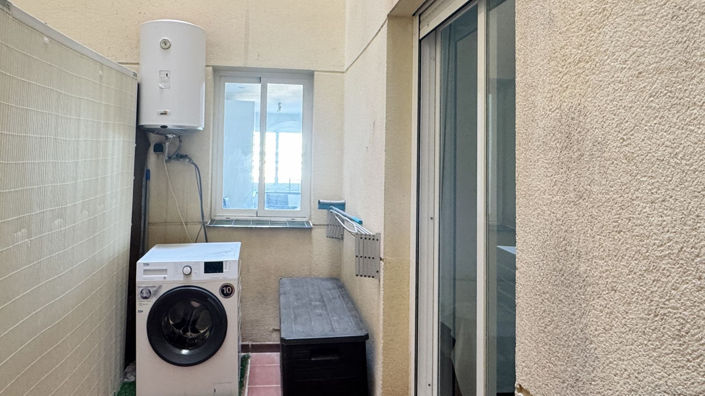 Image No.29-2 Bed Apartment for sale