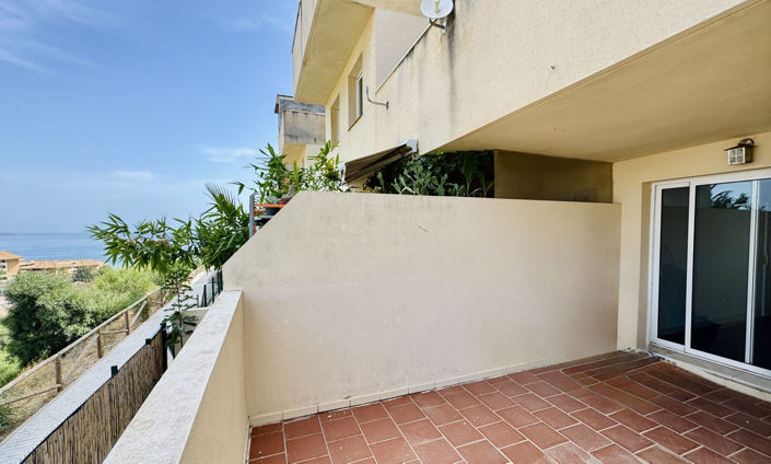Image No.30-2 Bed Apartment for sale