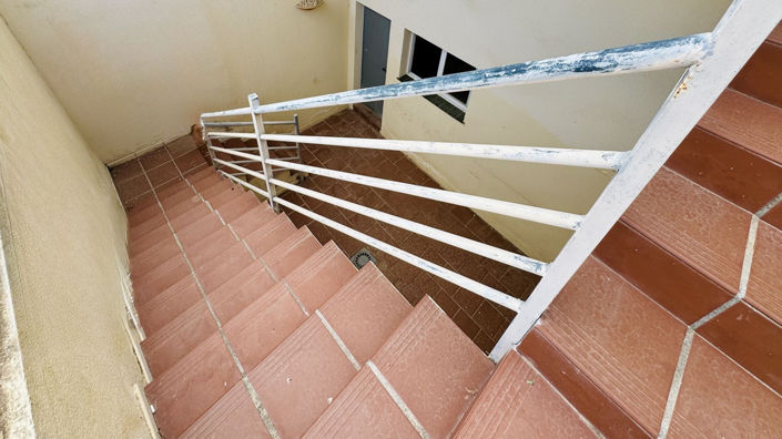Image No.32-2 Bed Apartment for sale