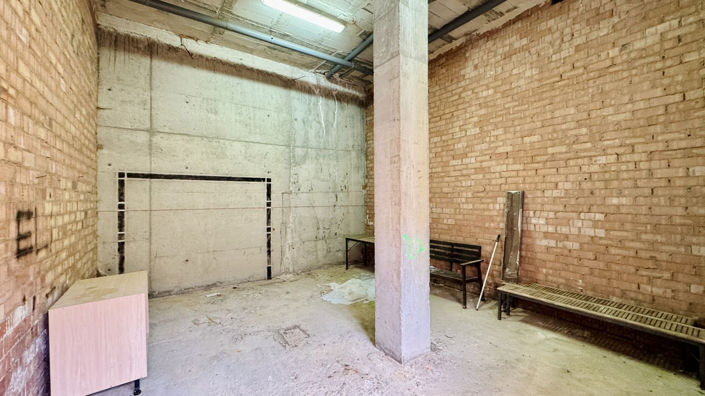 Image No.36-2 Bed Apartment for sale