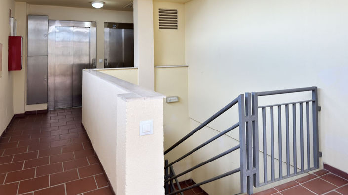 Image No.39-2 Bed Apartment for sale