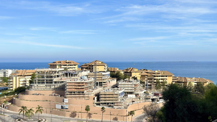 Image No.42-2 Bed Apartment for sale
