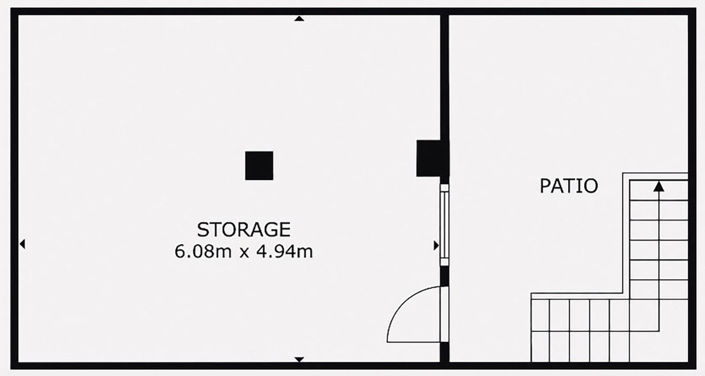 Image No.44-2 Bed Apartment for sale