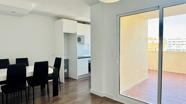 Image No.8-2 Bed Apartment for sale
