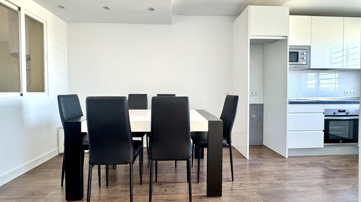 Image No.9-2 Bed Apartment for sale