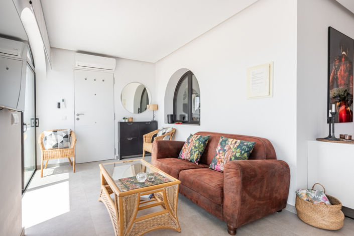 Image No.7-2 Bed Apartment for sale
