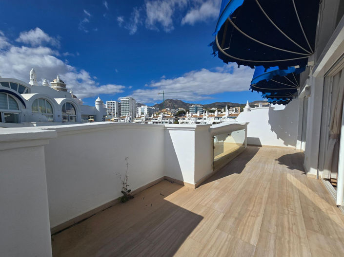 Image No.10-2 Bed Apartment for sale