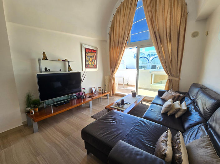 Image No.12-2 Bed Apartment for sale