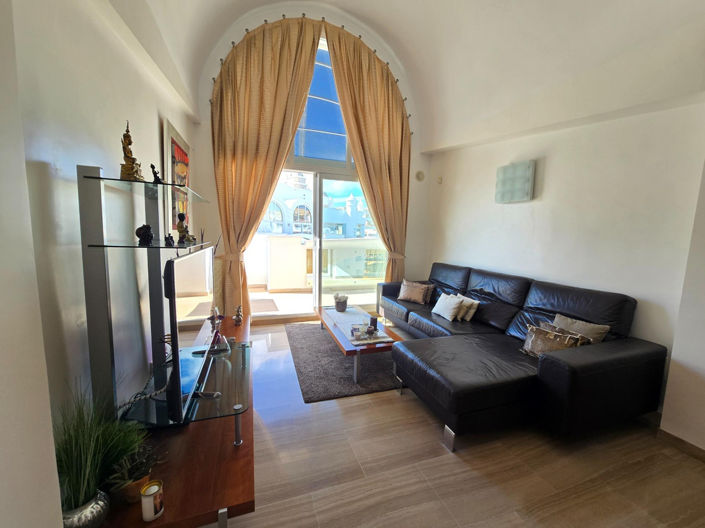 Image No.13-2 Bed Apartment for sale