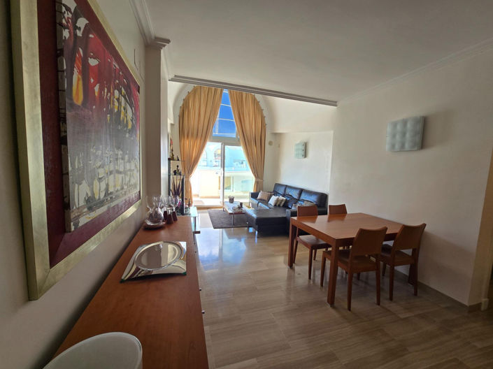 Image No.14-2 Bed Apartment for sale