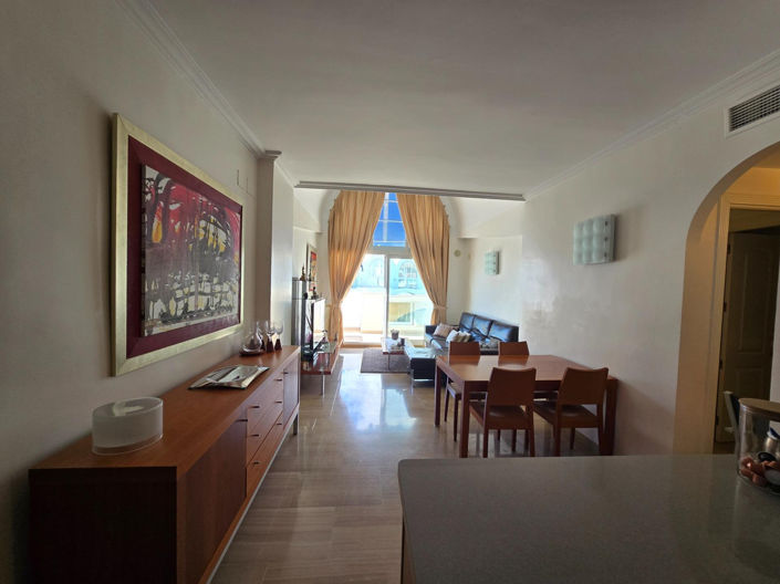 Image No.15-2 Bed Apartment for sale