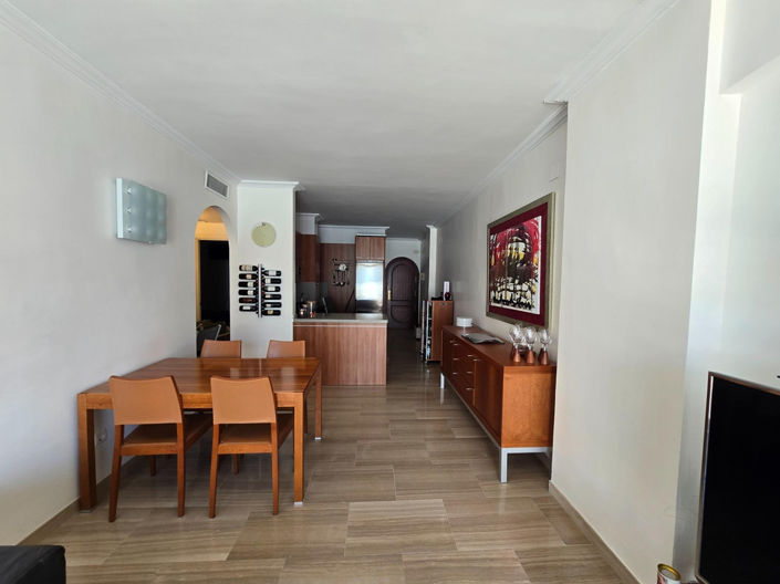 Image No.16-2 Bed Apartment for sale