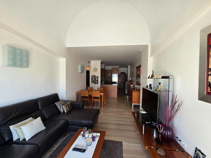Image No.17-2 Bed Apartment for sale