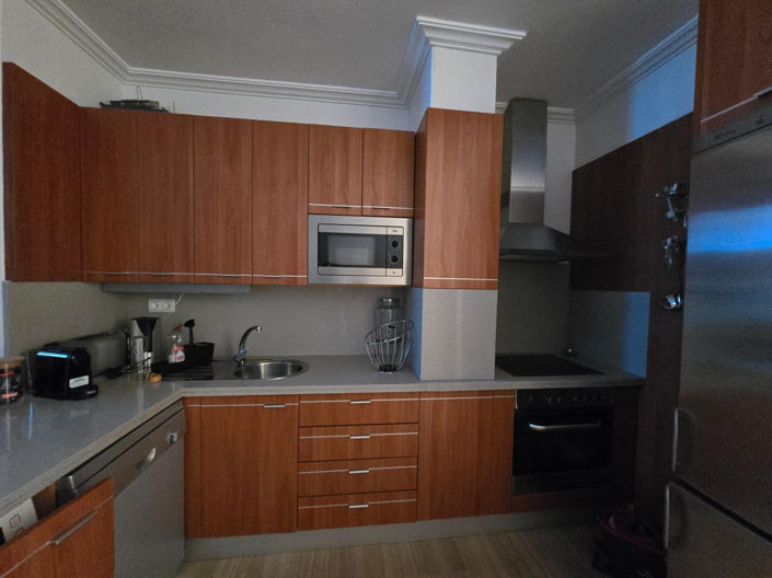 Image No.18-2 Bed Apartment for sale