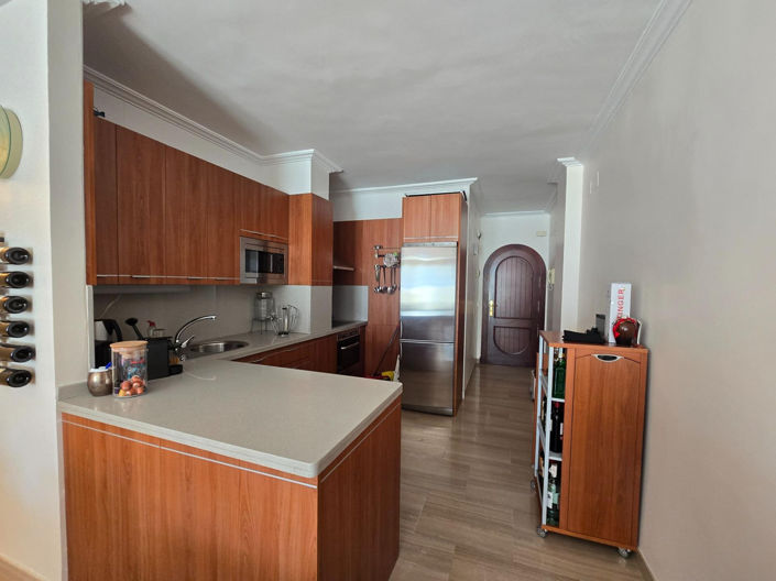 Image No.19-2 Bed Apartment for sale