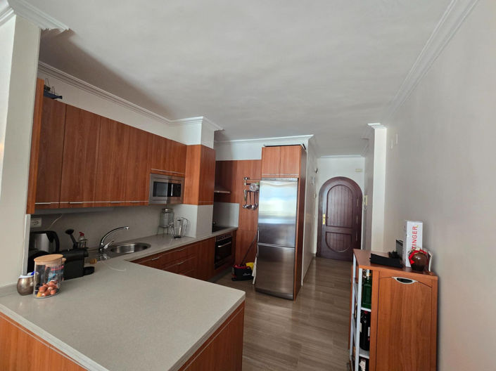 Image No.20-2 Bed Apartment for sale