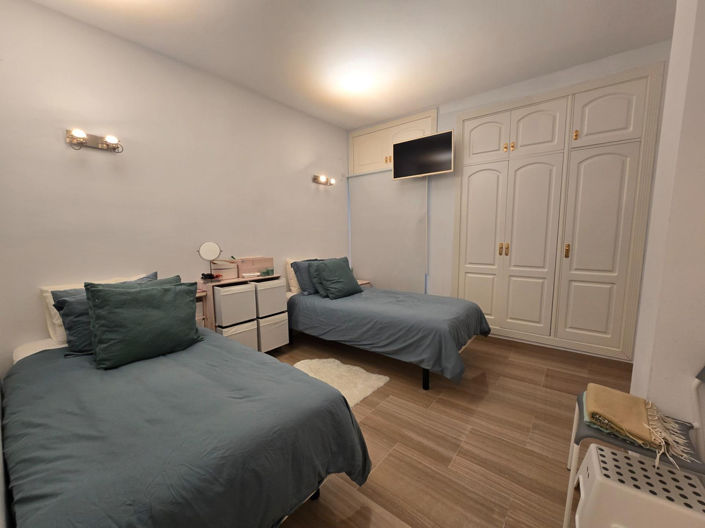 Image No.25-2 Bed Apartment for sale
