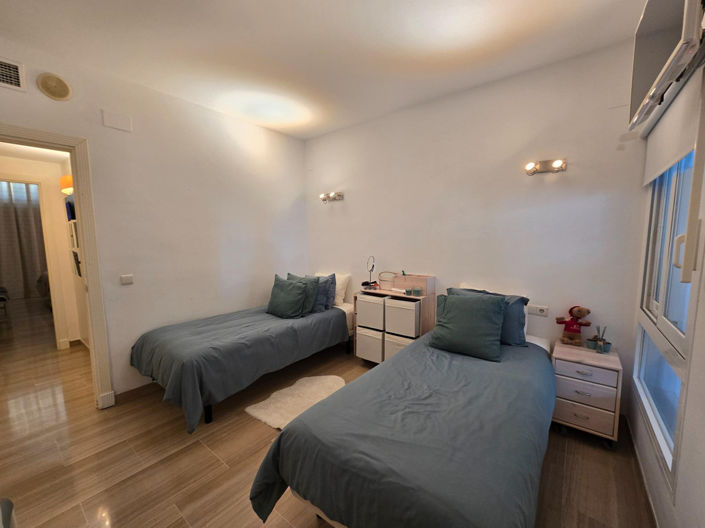 Image No.26-2 Bed Apartment for sale