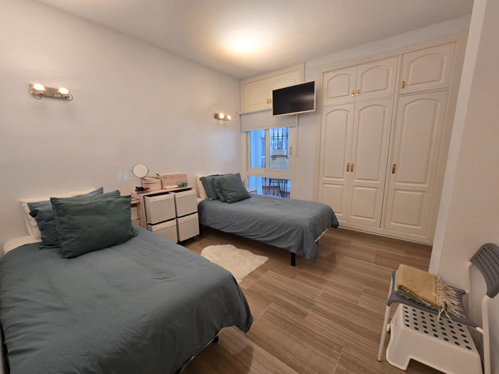 Image No.27-2 Bed Apartment for sale