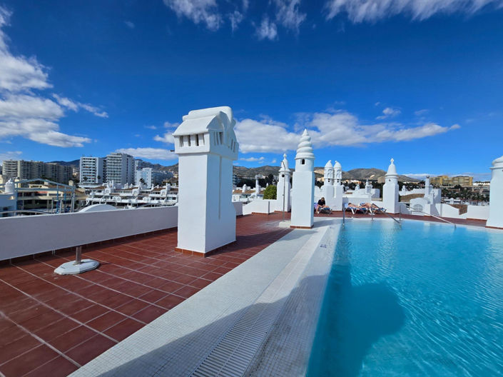 Image No.34-2 Bed Apartment for sale