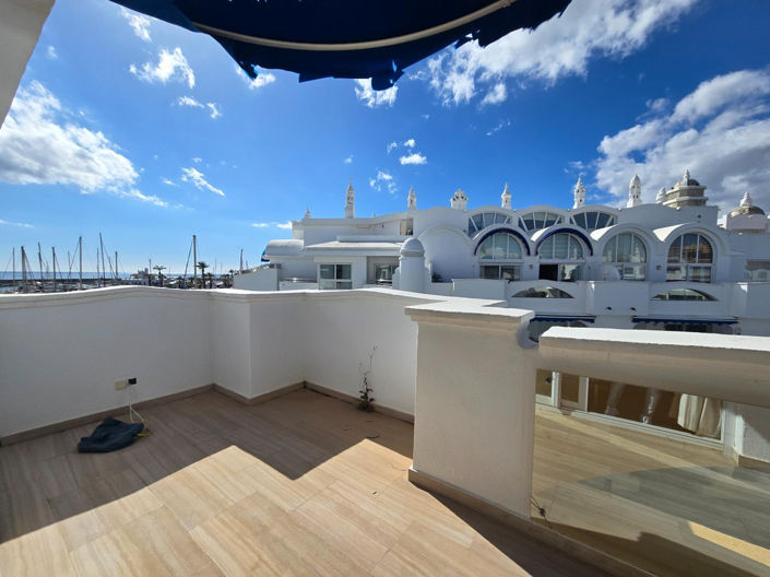 Image No.7-2 Bed Apartment for sale