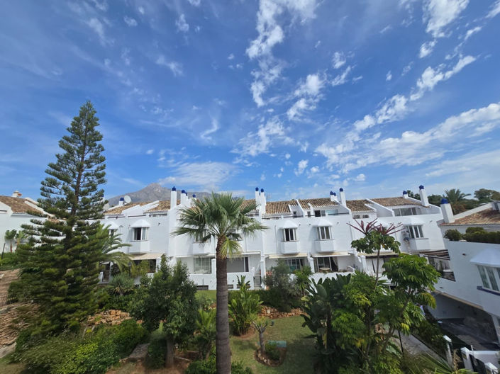 Image No.5-3 Bed Townhouse for sale