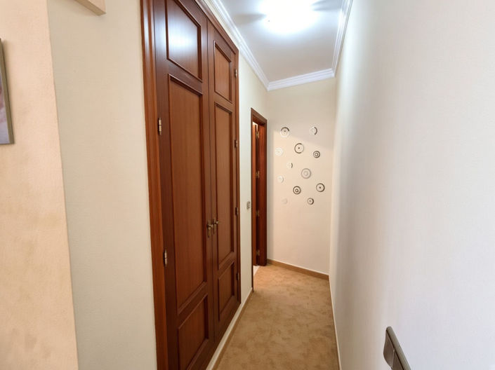 Image No.12-4 Bed Apartment for sale