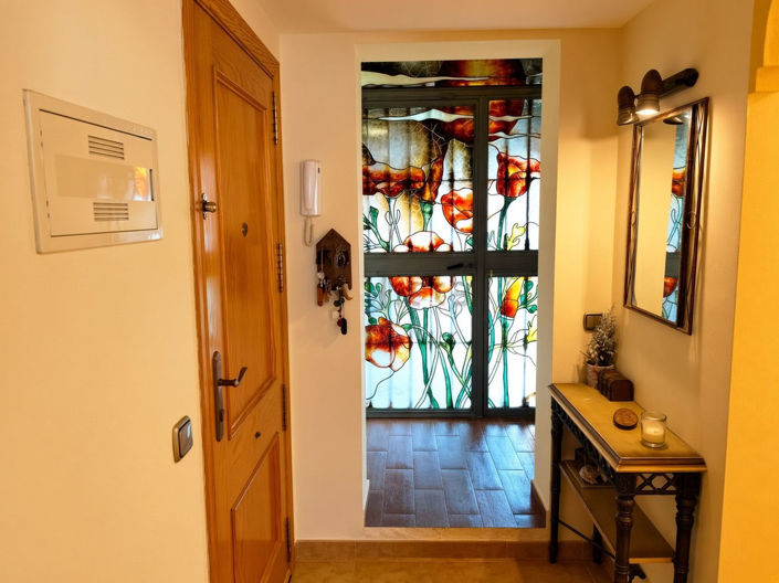 Image No.14-4 Bed Apartment for sale