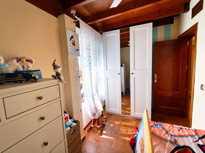 Image No.16-4 Bed Apartment for sale