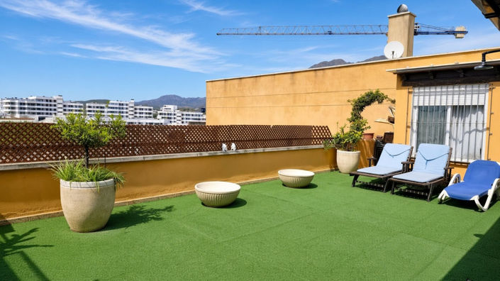 Image No.18-4 Bed Apartment for sale